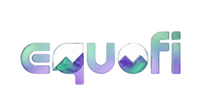 Equofi