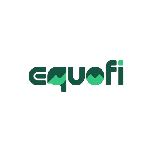 Equofi